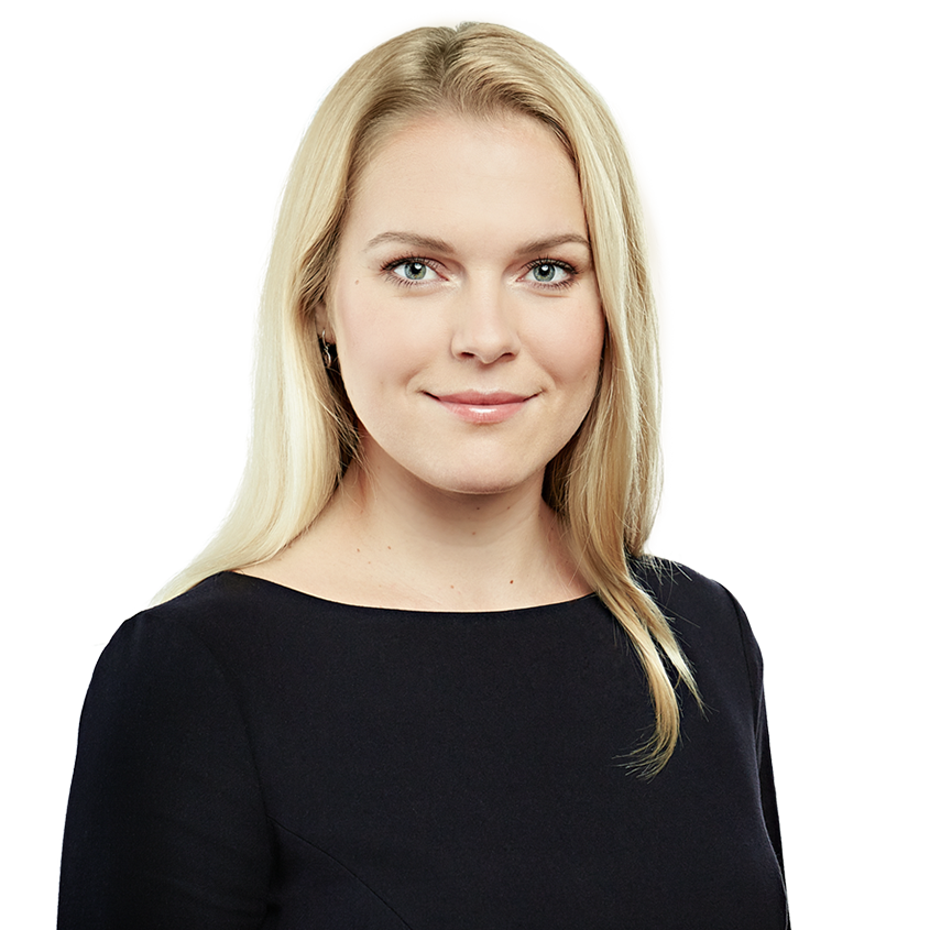 helen ratso